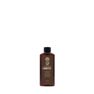 Barba Italiana Aglianico gel no gel za kosu 150 ml
