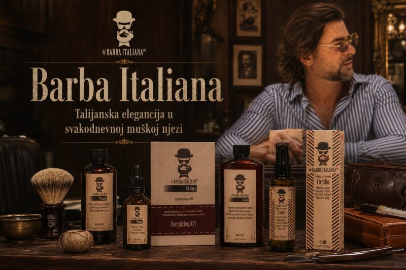 barba-italiana-muska-njega-brada-kosa-topstil