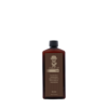 Barba Italiana Cesare šampon i regenerator za kosu 250 ml