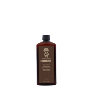Barba Italiana Cesare šampon i regenerator za kosu 250 ml