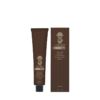 Barba Italiana Chianti gel-pasta za kosu 120 ml