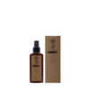 Barba Italiana Dante gel za brijanje 100 ml