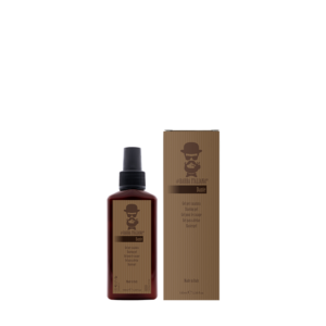 Barba Italiana Dante gel za brijanje 100 ml