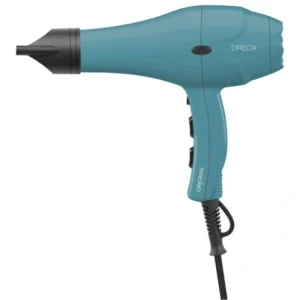 Sibel Dreox Semi-Compact Humble Blue 1900-2100 W