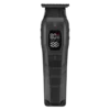 Trimer Efalock Blade Core