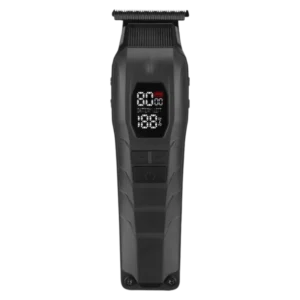 Trimer Efalock Blade Core