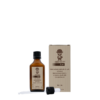 Barba Italiana Farnese losion protiv opadanja kose 50 ml