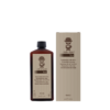 Barba Italiana Fenice pročišćavajući šampon 250 ml