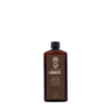 Barba Italiana Giacinto anti-yellow šampon za kosu 250 ml