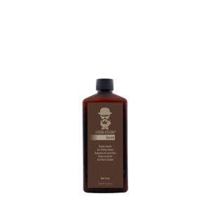 Barba Italiana Giacinto anti-yellow šampon za kosu 250 ml