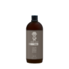 Barba Italiana Giorgione oksidacijska krema 1000 ml