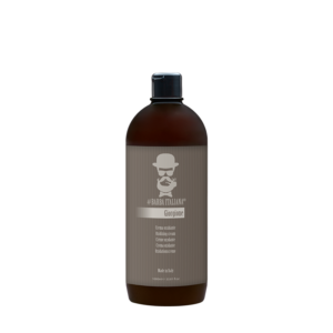 Barba Italiana Giorgione oksidacijska krema 1000 ml