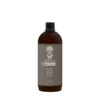 Barba Italiana Giorgione oksidant 30 vol 1000 ml