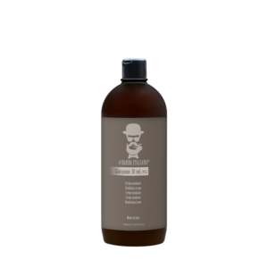 Barba Italiana Giorgione oksidant 30 vol 1000 ml