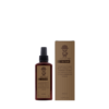 Barba Italiana Gran Paradiso krema poslije brijanja 100 ml
