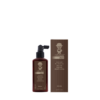 Barba Italiana Leonardo trovalentni losion za kosu 60 ml