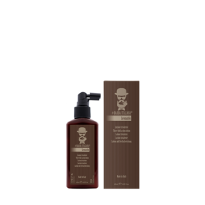 Barba Italiana Leonardo trovalentni losion za kosu 60 ml