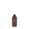 Barba Italiana Malvasia krema za definiranje kovrča 150 ml