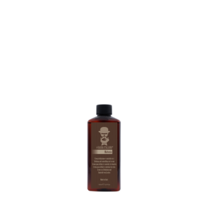 Barba Italiana Malvasia krema za definiranje kovrča 150 ml