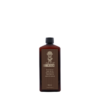 Barba Italiana Michelangelo šampon trostrukog djelovanja 250 ml