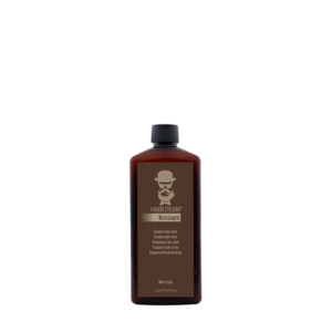 Barba Italiana Michelangelo šampon trostrukog djelovanja 250 ml