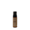 Barba Italiana Monte Bianco pjena za brijanje 150 ml