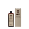 Barba Italiana Nabucco umirujući šampon 250 ml