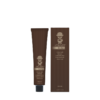 Barba Italiana Nero d'Avola crni gel za kosu 120 ml