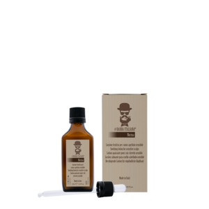 Barba Italiana Norma umirujući losion 50 ml