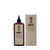 Barba Italiana Olimpico detoksikacijska krema za vlasište 250 ml