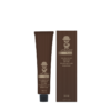 Barba Italiana Primitivo disciplinirajući gel za kosu 150 ml