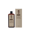 Barba Italiana Scala šampon protiv opadanja kose 250 ml