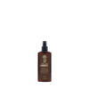 Barba Italiana Soave hidratantni sprej za kosu 150 ml