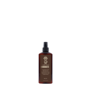 Barba Italiana Soave hidratantni sprej za kosu 150 ml
