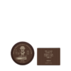 Barba Italiana Valpolicella briljantin za kosu 100 ml