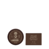 Barba Italiana Valpolicella Superiore briljantin za kosu 100 ml