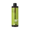 KayPro Brazilian Liss šampon nakon keratinskog tretmana 500ml
