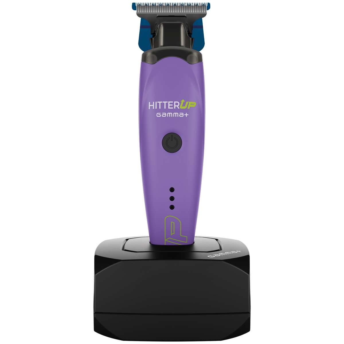 Trimer Gamma+ Absolute Hitter UP - Slika 2