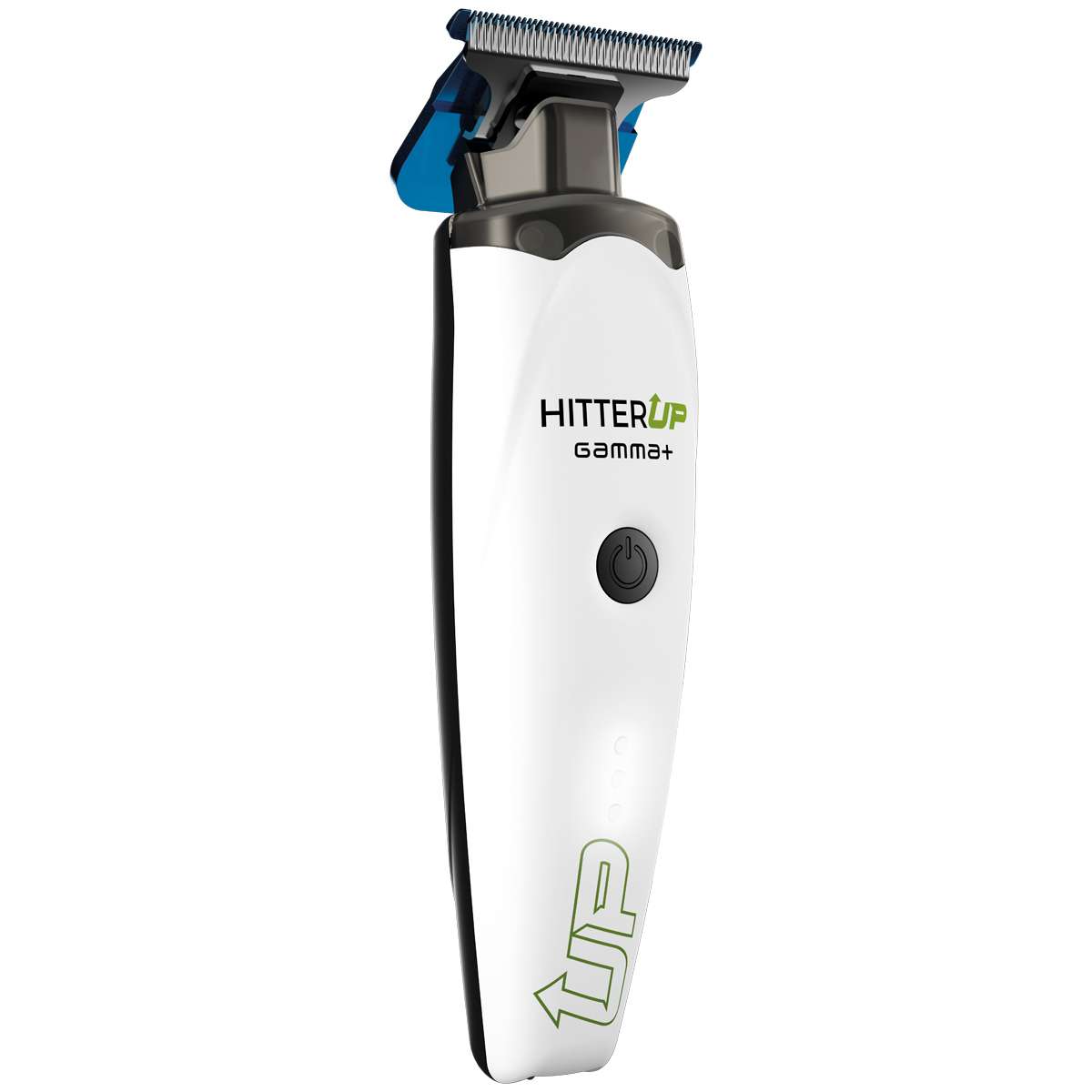 Trimer Gamma+ Absolute Hitter UP - Slika 3