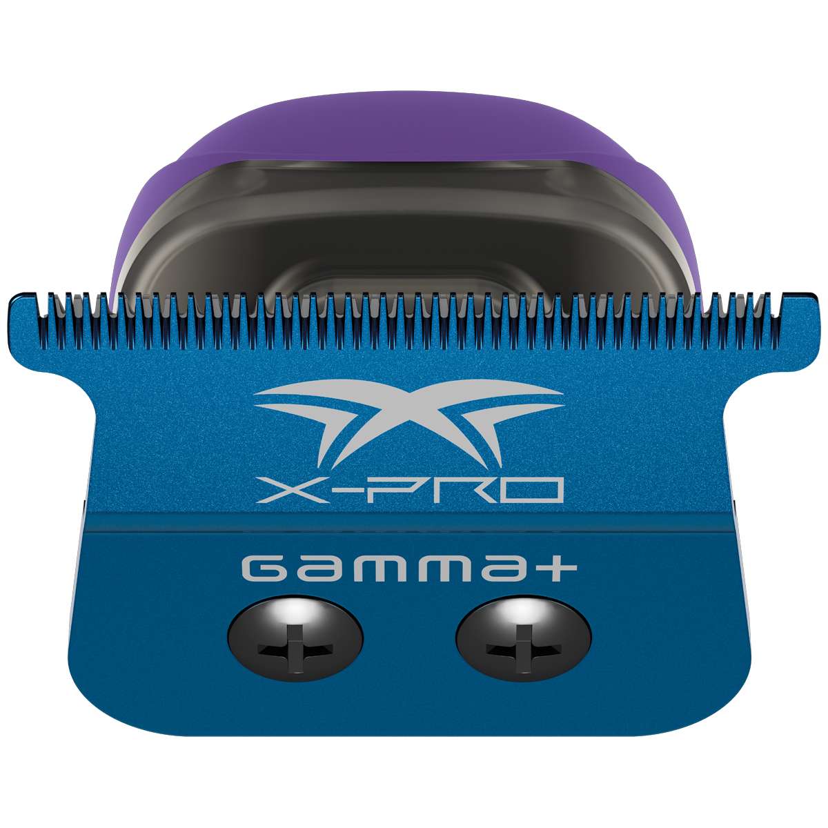 Trimer Gamma+ Absolute Hitter UP - Slika 4