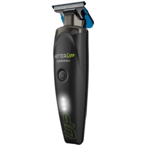 Trimer Gamma+ Absolute Hitter UP