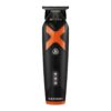 Trimer Gamma+ XCEED
