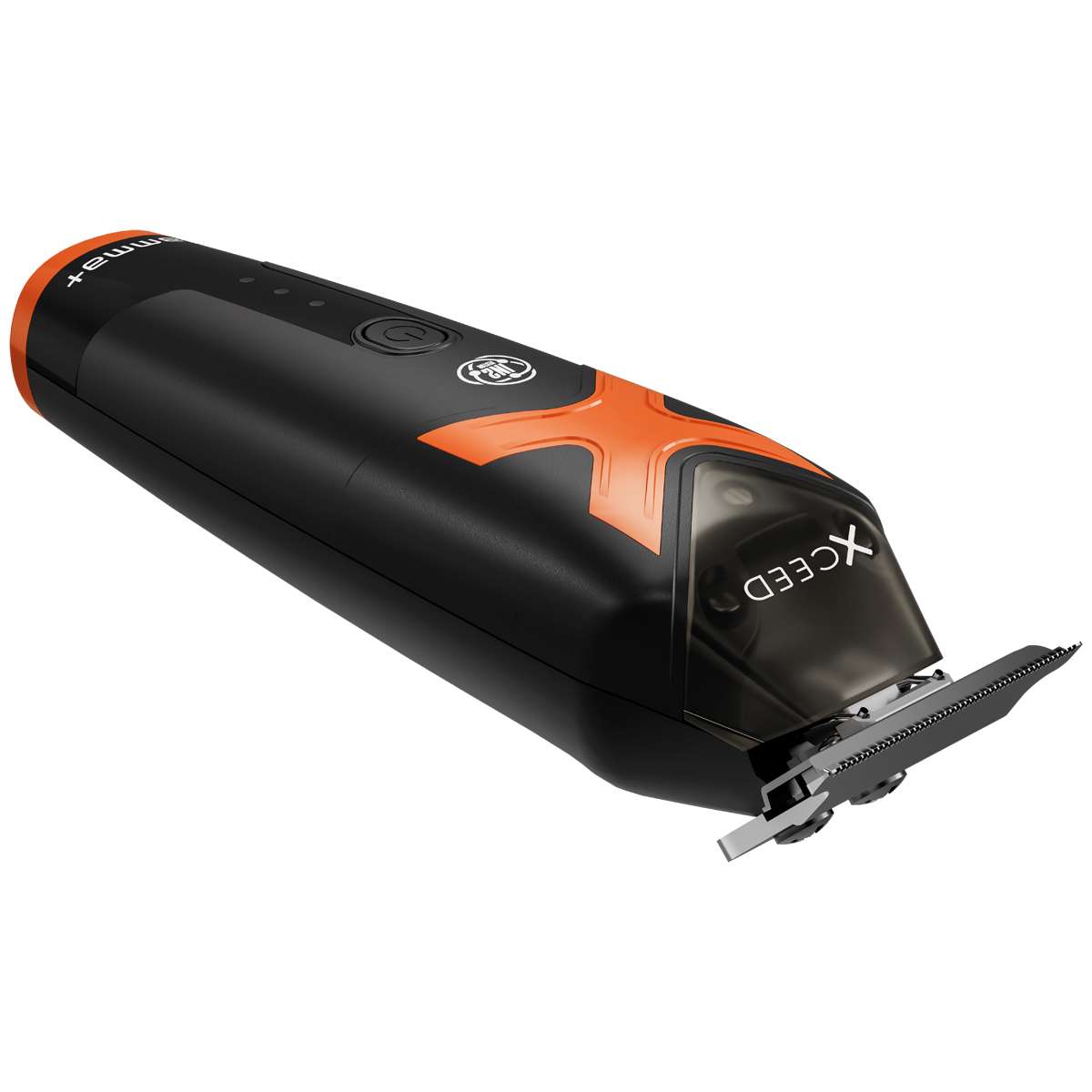 Trimer Gamma+ XCEED - Slika 3