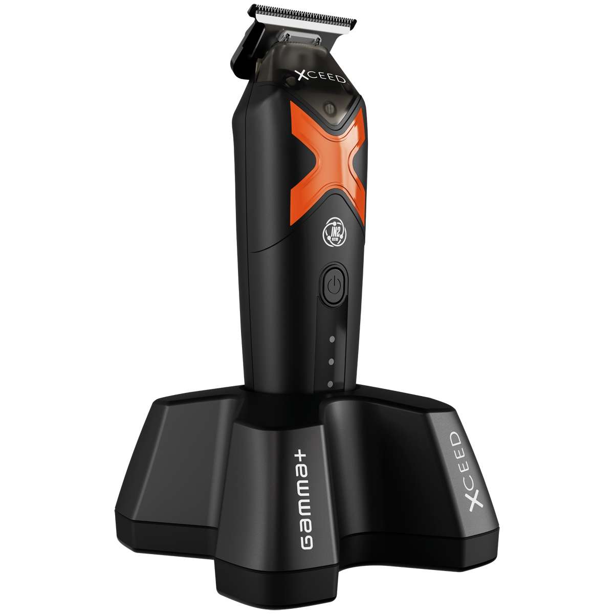 Trimer Gamma+ XCEED - Slika 4