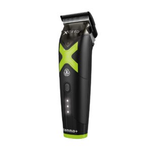 Mašinica za šišanje Gamma+ XCEED