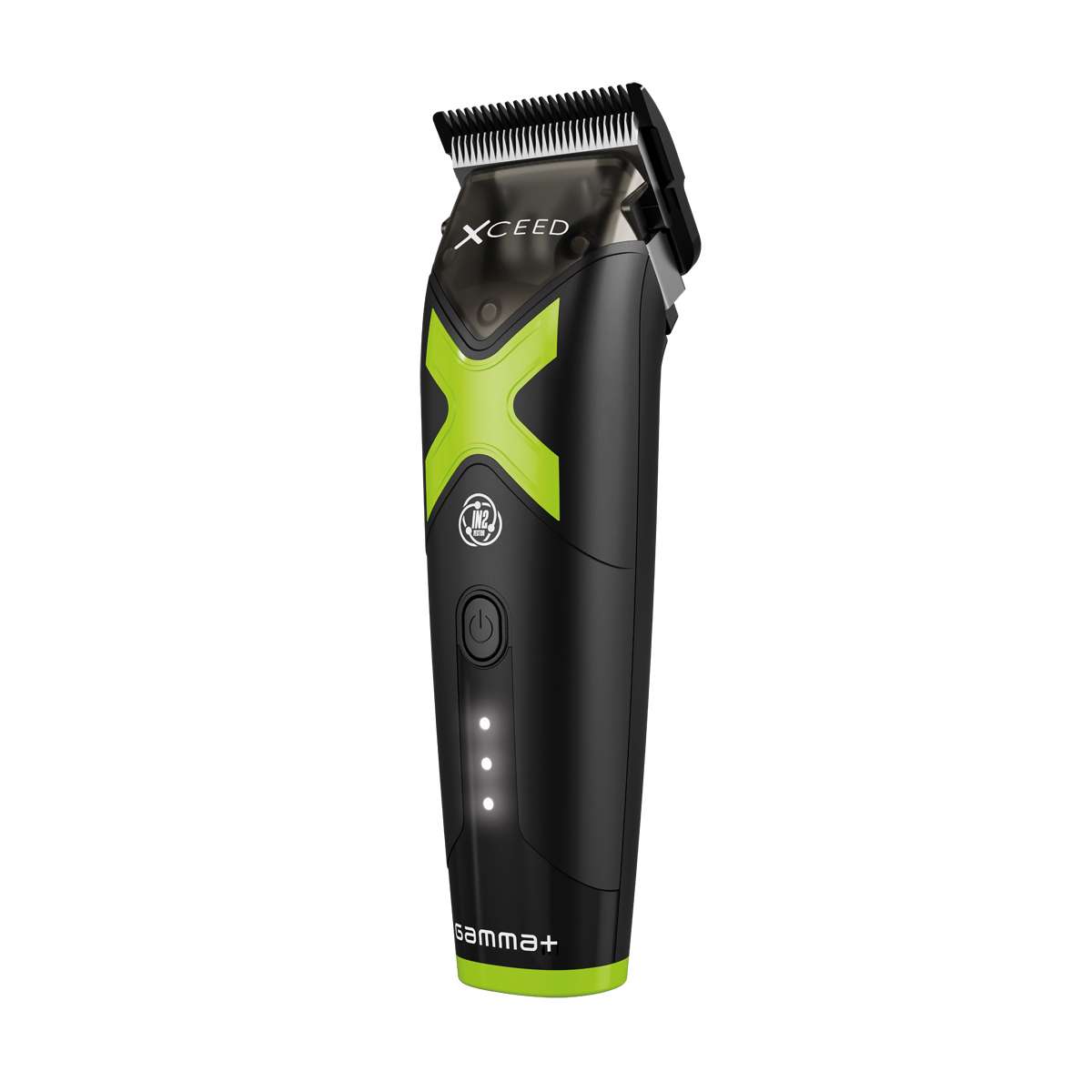 Mašinica za šišanje Gamma+ XCEED