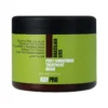 KayPro Brazilian Liss maska nakon keratinskog tretmana 500ml