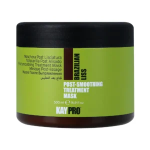 KayPro Brazilian Liss maska nakon keratinskog tretmana 500ml