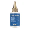 Kay Pro Color Mask Blue 100ml