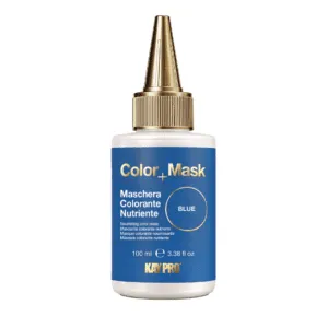 Kay Pro Color Mask Blue 100ml